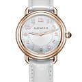Часы Aerowatch 1942 42960 RO20